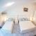 Appartements "Soleil", Chambre Triple avec Balcon № 12,22,32, logement privé à Budva, Monténégro - Vila kod Zlatibora037_resize